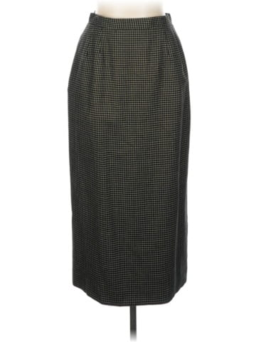 Talbots Casual Skirt (view 1)