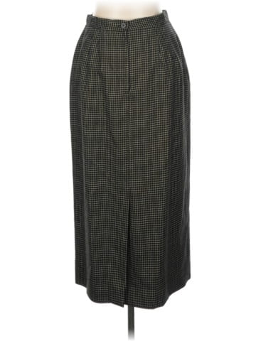 Talbots Casual Skirt (view 2)