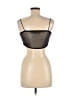 Alice Elle Black Sleeveless Blouse Size AU 8 - photo 2