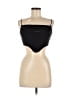 Alice Elle Black Sleeveless Blouse Size AU 8 - photo 1