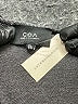 COA Solid Gray Jumpsuit Size XS - photo 4