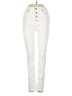 Madewell White Jeans Size 24 waist - photo 1