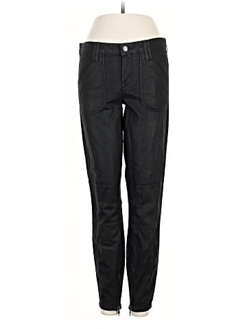 Marc by Marc Jacobs Casual Pants (view 1)