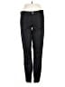 Marc by Marc Jacobs Black Casual Pants Size 27 waist - photo 1