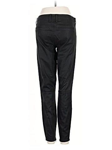 Marc by Marc Jacobs Casual Pants (view 2)