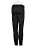 Marc by Marc Jacobs Black Casual Pants Size 27 waist - photo 2