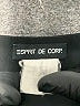 Esprit Solid Black Formal Skirt Size 1 - photo 4