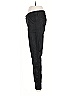 Marc by Marc Jacobs Black Casual Pants Size 27 waist - photo 5