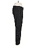 Marc by Marc Jacobs Black Casual Pants Size 27 waist - photo 4