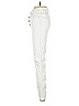 Madewell White Jeans Size 24 waist - photo 5