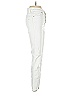 Madewell White Jeans Size 24 waist - photo 4