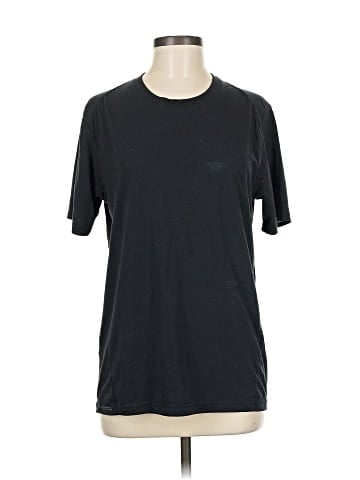 Oakley Short Sleeve T-Shirt (view 1)