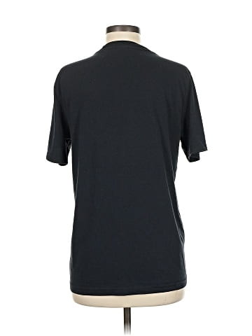 Oakley Short Sleeve T-Shirt (view 2)