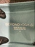 Beyond Yoga Teal Yoga Pants Size S - photo 7