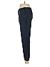 Tahari Blue Casual Pants Size 8 - photo 5