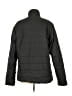 FRILUFTS 100% Polyester Solid Black Jacket Size M - photo 2