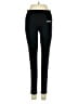 Adidas Black Active Pants Size S - photo 1