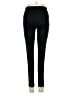Adidas Black Active Pants Size S - photo 2