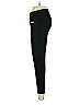 Adidas Black Active Pants Size S - photo 5