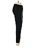 Adidas Black Active Pants Size S - photo 4