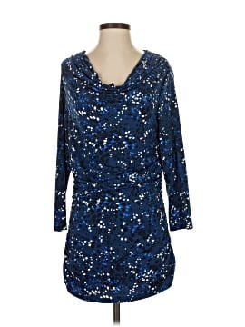 Long Tall Sally Casual Dress