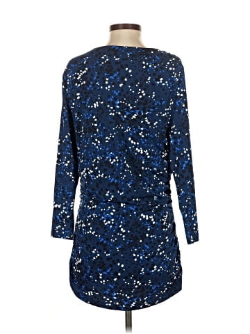 Long Tall Sally Casual Dress (view 2)