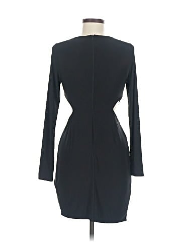 T-Bags Los Angeles Casual Dress (view 2)