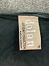 Left Coast by Dolan Gray Casual Dress Size M - photo 7