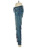Pistola Blue Jeans Size 27 waist - photo 5