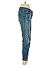 Pistola Blue Jeans Size 27 waist - photo 4