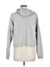 Puma Silver Sweatshirt Size L - photo 2