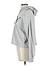 Puma Silver Sweatshirt Size L - photo 5