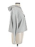 Puma Silver Sweatshirt Size L - photo 4