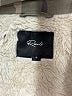 Rails Camo Green Jacket Size S - photo 6