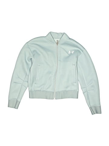 Under Armour Track Jacket (view 1)