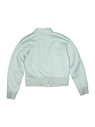 Under Armour Track Jacket (view 2)