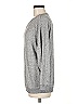 Unbranded Gray Pullover Sweater Size M - photo 5