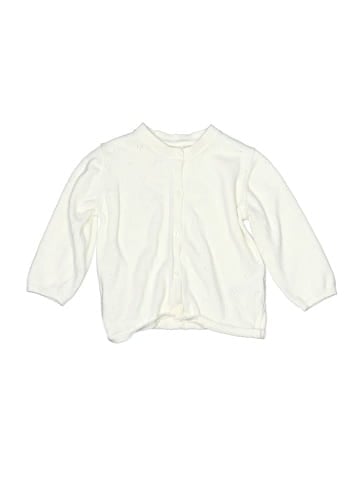 H&M Cardigan (view 1)