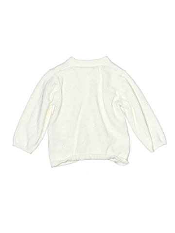 H&M Cardigan (view 2)