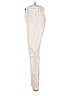 Madewell Pink Ivory Jeans Size 26 waist - photo 5
