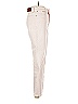 Madewell Pink Ivory Jeans Size 26 waist - photo 4