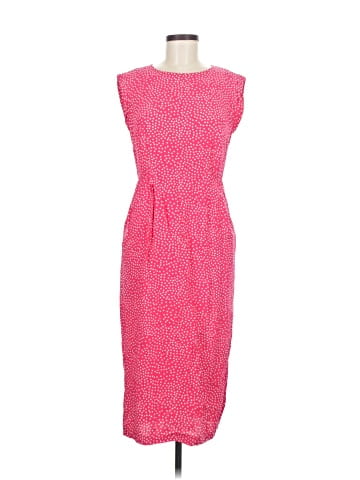 Boden Cocktail Dress (view 1)