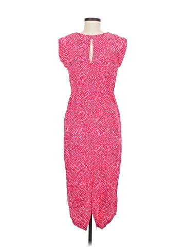 Boden Cocktail Dress (view 2)