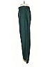 Unbranded Green Casual Pants Size S - photo 5