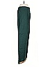 Unbranded Green Casual Pants Size S - photo 4