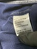 Holloway Blue Long Sleeve Top Size M - photo 8