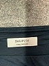 Bailey 44 Blue Formal Skirt Size XS - photo 3