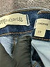 Madewell Blue Jeans Size 28 waist - photo 6
