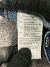 Madewell Blue Jeans Size 28 waist - photo 7