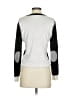 Cyrus Black Cardigan Size S - photo 2